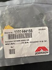 Matrix t5x t7x for sale  Palm Harbor