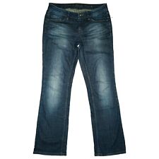 Esprit smart damen gebraucht kaufen  Hamm