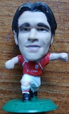 Simba corinthian microstars gebraucht kaufen  Dreieich