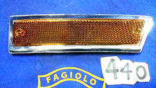 Fanale citroen solo usato  Aprilia