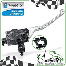 Pompa freno anteriore usato  Barletta