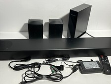 Sn7r 5.1.2 channel for sale  Saint Augustine