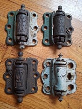 Antique vintage victorian for sale  Liverpool