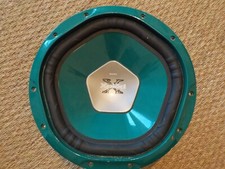Sony xplod sub for sale  SOUTHAMPTON
