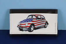 Volkswagen cox tobacco d'occasion  Expédié en Belgium