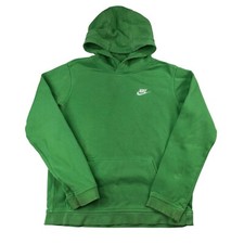 Nike club fleece for sale  Grand Rapids