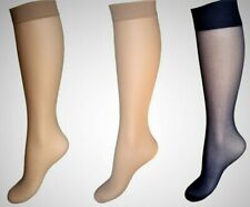 Pairs pop socks for sale  THORNTON-CLEVELEYS
