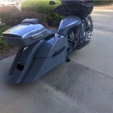 victory cross country tour for sale victory cross country tour for sale West Palm Beach