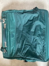 Sac bagage sacoche d'occasion  France