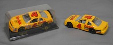 Two 64th scale for sale  Eustis