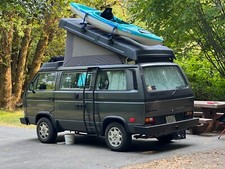 roof bus vw rack for sale roof bus vw rack for sale Santa Rosa