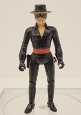 1981 gabriel filmation for sale  Steubenville