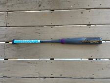 Easton ghost double for sale  Baxter