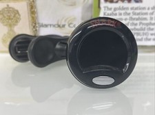 Snark sn6x clip for sale  Catonsville