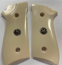 Taurus 100 101 for sale  Whitewood