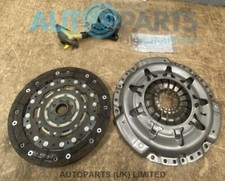 623 3123 new for sale 623 3123 new for sale  GODALMING