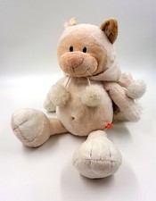 Nici snow cats gebraucht kaufen  Hambühren