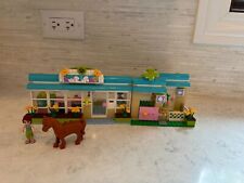 Lego friends heartlake for sale  Orland Park