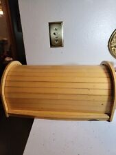 Vintage maple wood for sale  Buckhannon
