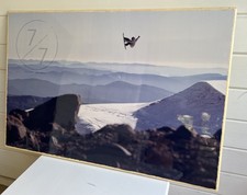Rara insegna fotografica usato  Spedire a Italy