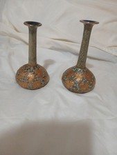 Royal doulton gold for sale  Galveston