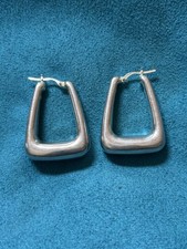 Vintage sterling silver for sale  Mahomet