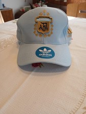 Adidas unisex argentina gebraucht kaufen Adidas unisex argentina gebraucht kaufen  Rosenberg