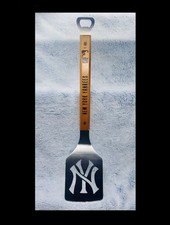 large grill spatula for sale large grill spatula for sale York