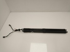 Land rover tailgate for sale  SKELMERSDALE