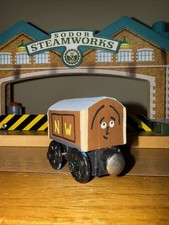 Custom elsie thomas for sale  Jeannette