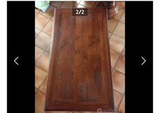 Tavolini salotto vintage usato  Resana