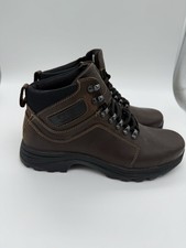 Rockport men elkhart for sale  Birmingham
