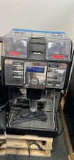 Nuova simonelli prontobar for sale  Miami