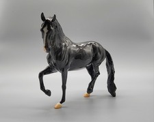 Breyer zeitgeist 2022 for sale  Saint Paul
