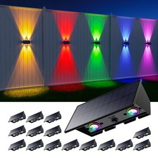 Pack color changing for sale  Eugene