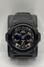 Casio shock 48mm for sale  Los Angeles