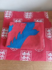 England single bedding for sale  BRISTOL