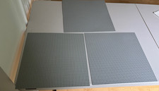 Lego large x15 for sale  Greenwich