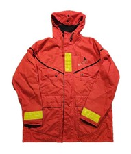 Men size medium for sale  Glenview