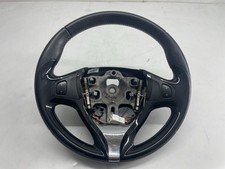 Renault clio 1.2 for sale  NEWCASTLE UPON TYNE