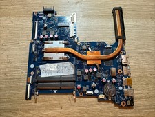 Componente per notebook usato  Milano