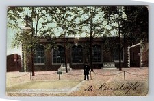 London england site for sale  Springfield