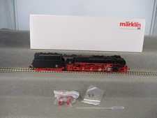 Märklin 39242 dampflok gebraucht kaufen  Wenden