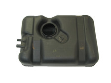 20 gallon gas tank for sale 20 gallon gas tank for sale Attleboro