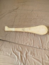 Raquette pala corta d'occasion Raquette pala corta d'occasion  Pau