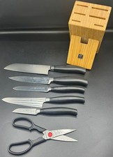 Zwilling sterne tlg gebraucht kaufen  Sulzbach