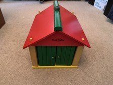 Vintage chad valley for sale  OAKHAM