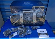 Siriusxm satellite radio for sale  Addison