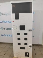 Samsung rb53dg706as9ef kühl gebraucht kaufen  Langenhagen