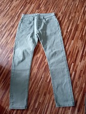 Damen jeans zara gebraucht kaufen  Salmtal